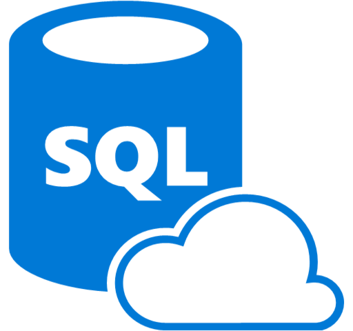 cloud database